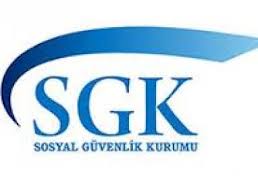  SSGS Sigortası Kanununda Değişiklikler 