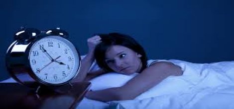  Nedir Bu İnsomnia? 