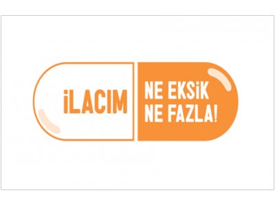  Sektördeki paydaşlar, akılcı ilaç için biraraya geldi 