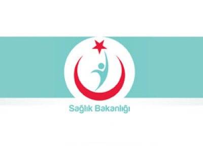  Sağlık Bakanlığı ve bağlı Kuruluşlarına yapılacak 4522 atamanın kadro dağılımı belli oldu... 