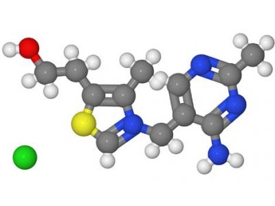  Alzheimer tedavisi için yeni umut: REST proteini 