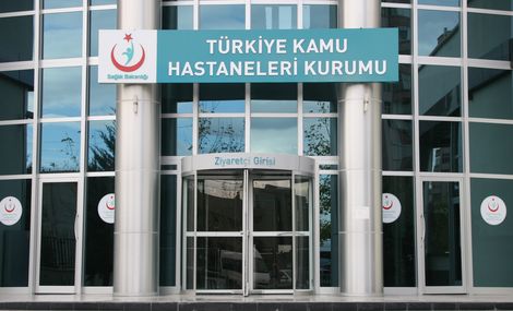  Suriyeli Yabancıların Kayıt İşlemleri Hakkında Genelge 