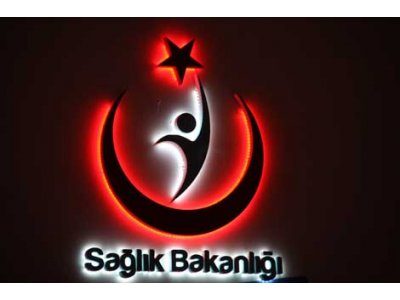  Yoğun bakım hemşireliği sertifika programları açılıyor 