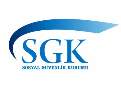  24.12.2014 Değişiklik Tebliği İşlenmiş Güncel 2013 SUT (SGK) 