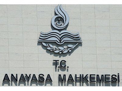  Anayasa Mahkemesi Sunuşlarından Notlar (TTB) 