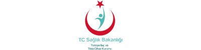  Sağlık Bakanlığı Türkiye İlaç ve Tıbbî Cihaz Kurumu tarafından Skrs3 E-Reçete İlaç Listesi yayımland 