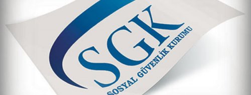  SGK'dan yurtdışı ilaçlarla ilgili duyuru 