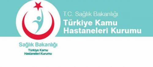  Antineoplastik ilaçların temini hakkında duyuru 