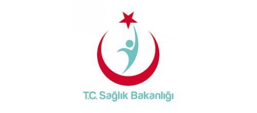  Sağlık Bakanlığı Atama İlanı 