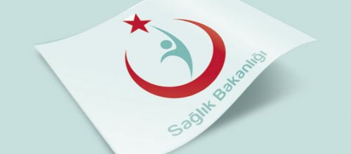  Kanser İlaçlarının Götürü Bedel Kapsamında Temini  