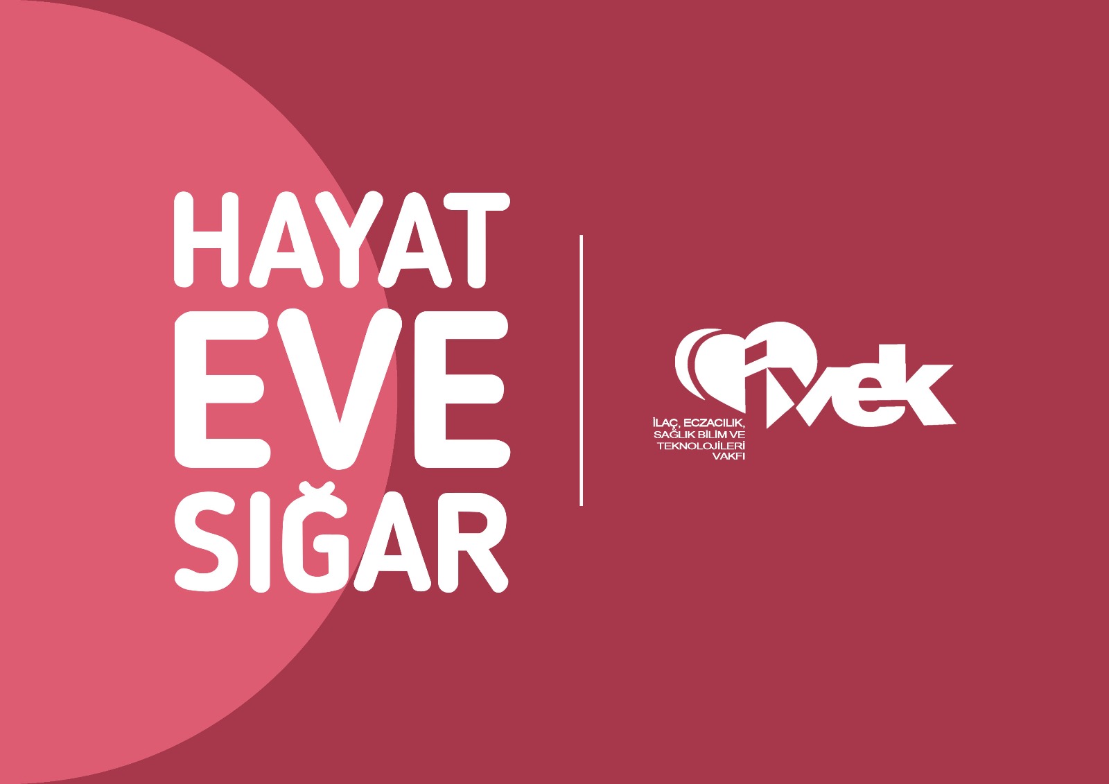  HAYAT EVE SIĞAR 