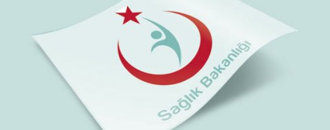  Sağlık raporları hakkında genelge  