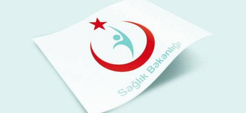  "Kadın Doğum ve Yenidoğan" Ana Temalı Çalıştay 