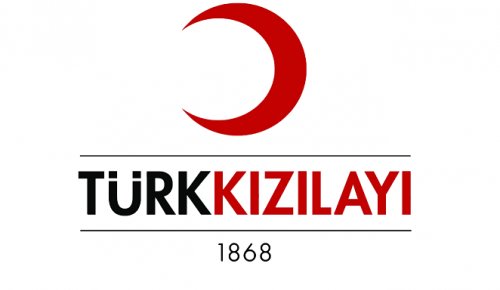  Türk Kızılay'ından çağrı 