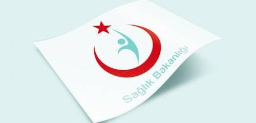  Ücretsiz sağlık hizmeti müjdesi 