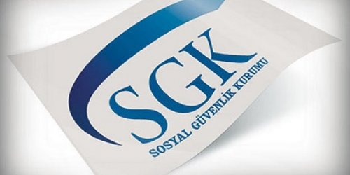  Genel Sağlık Sigortası Uygulamaları 